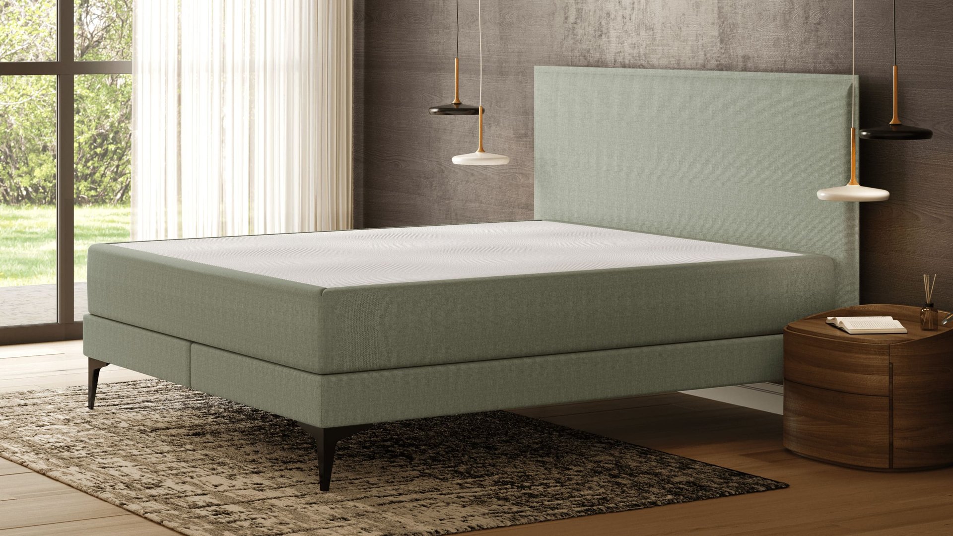 green_pillow_metal.jpg