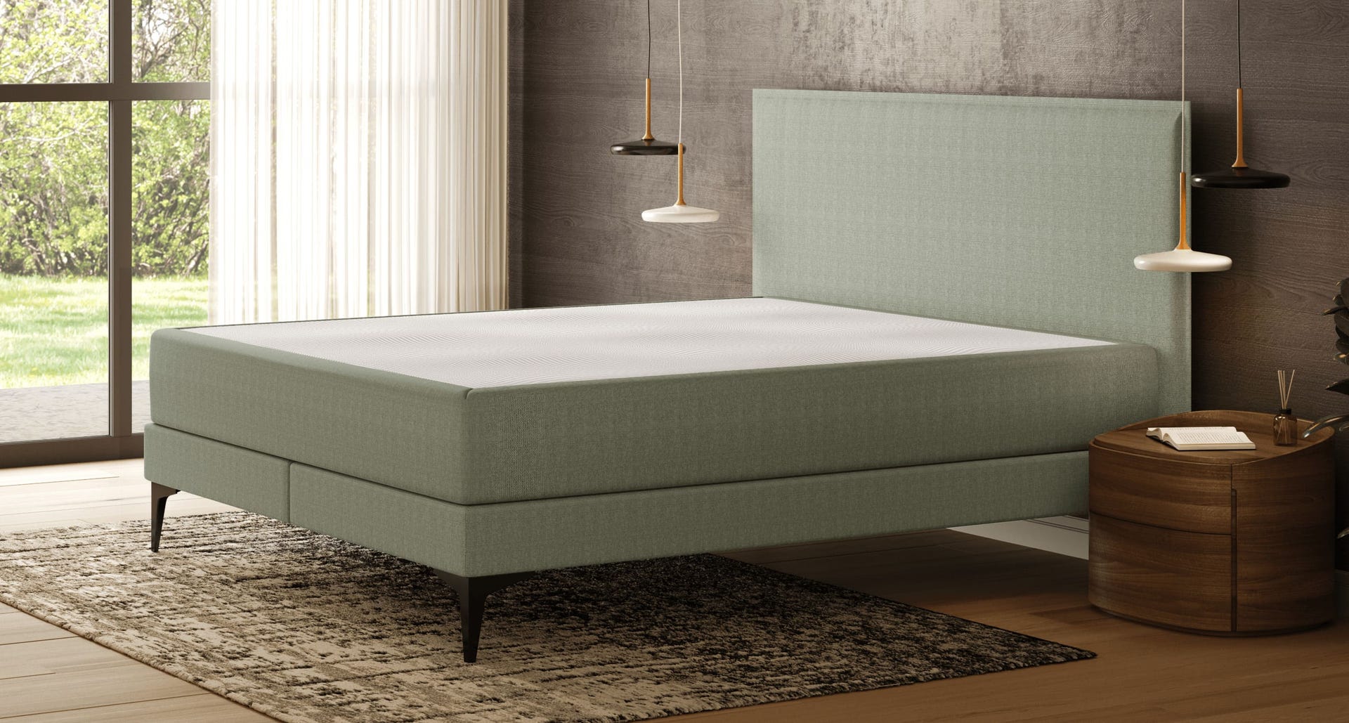 green_pillow_metal.jpg