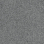 Signature - Dark Grey