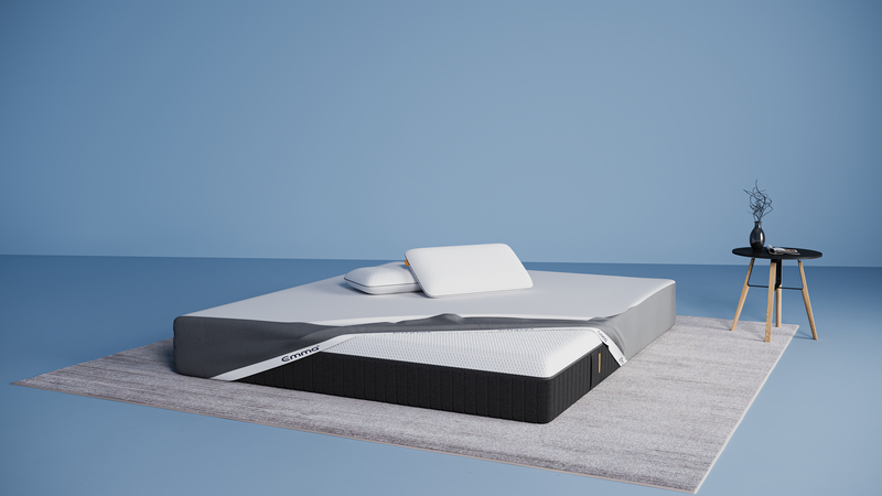 Original Set PDP.png