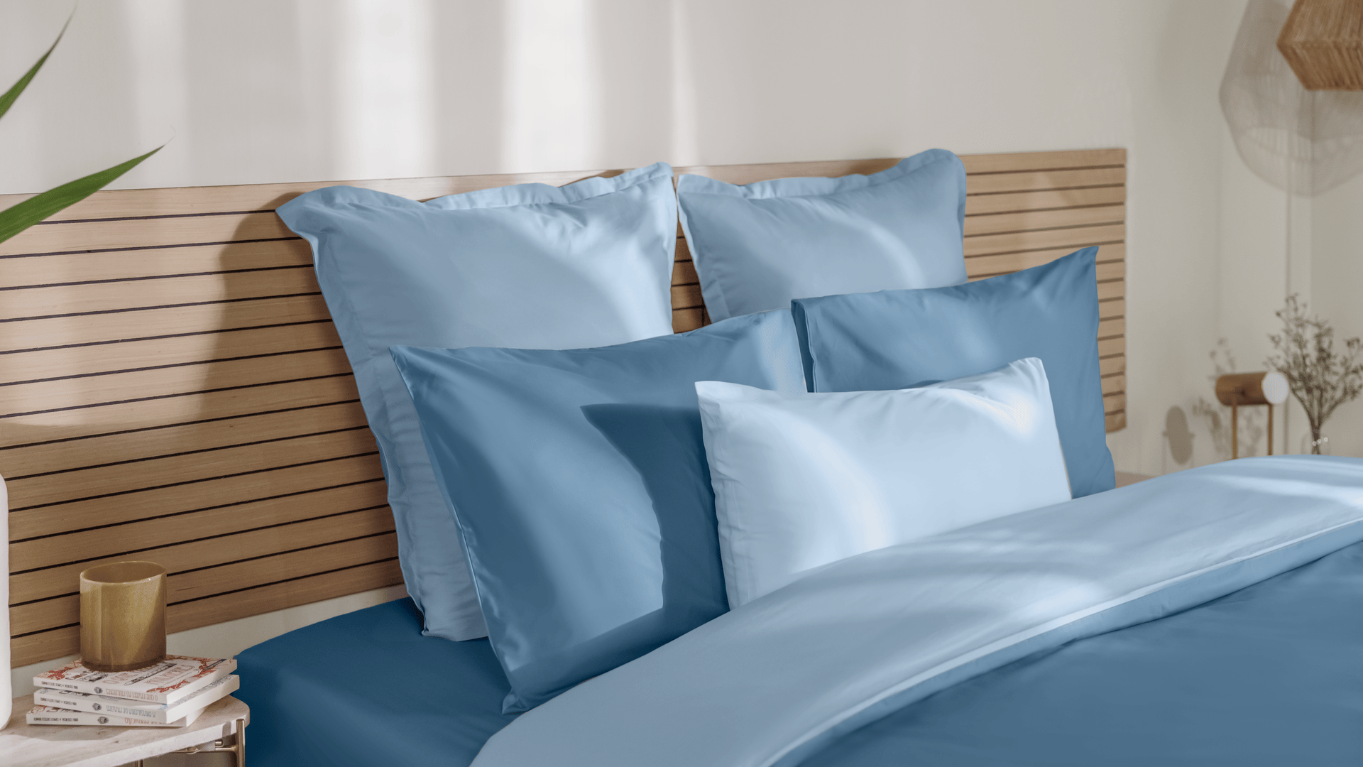 PERCALE_DARKBLUE_BLUE_closeview.png