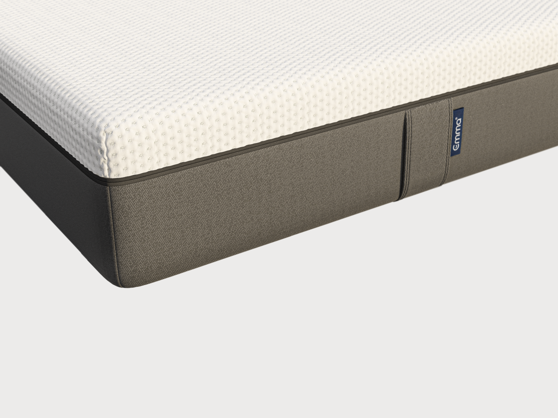 Emma Premium Mattress | Emma - The Sleep Company