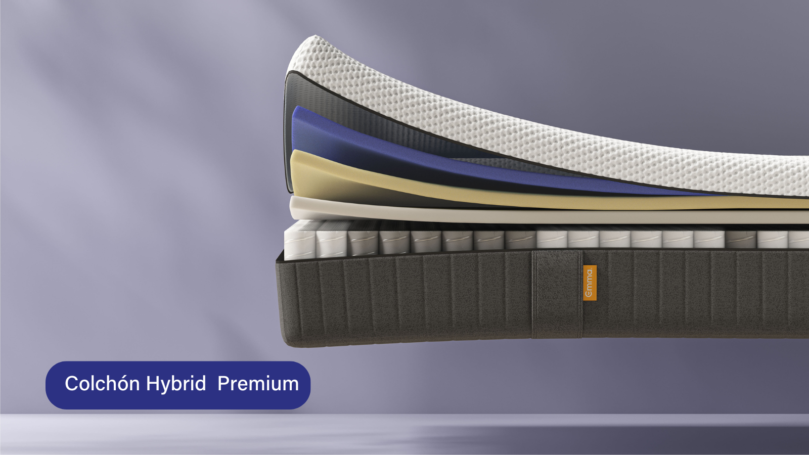 Colchón Hybrid  Premium.png
