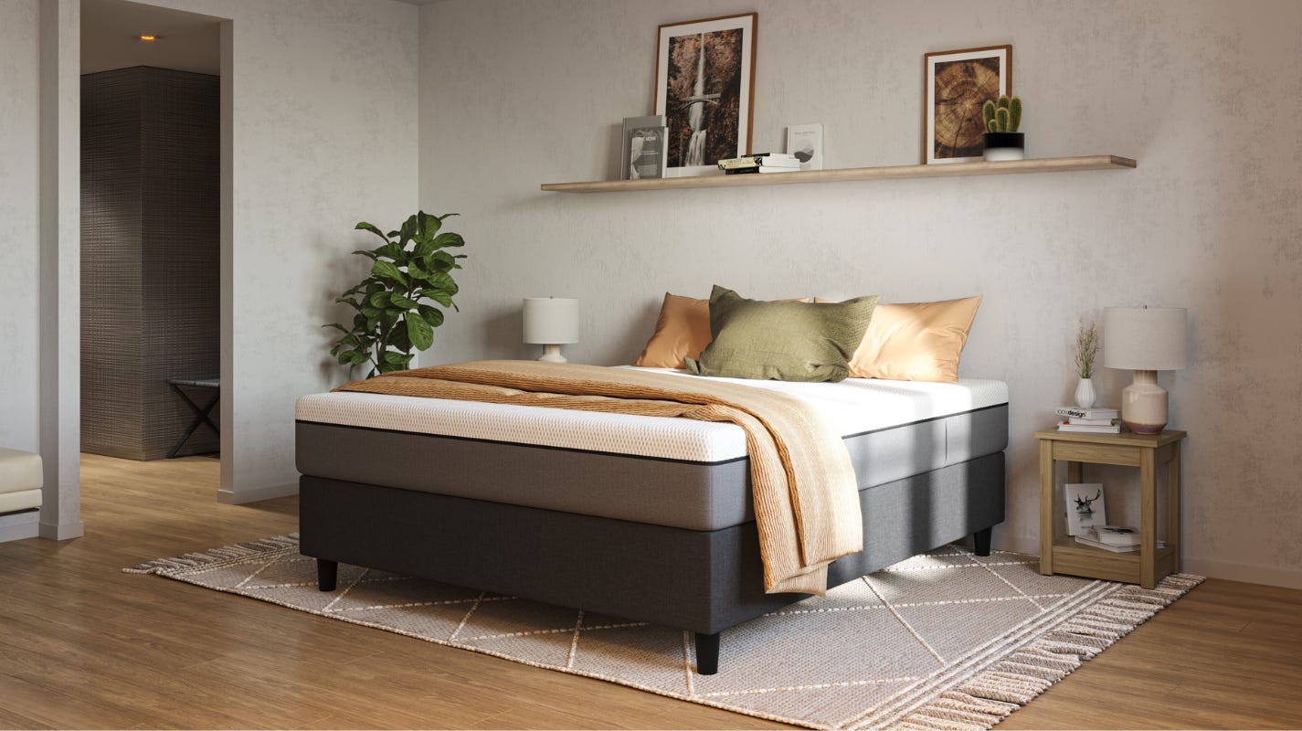 Box-Bed-Cinza_galeria_01_azulado3.png