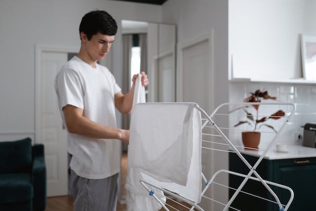 faire-secher-draps-appatement.jpg