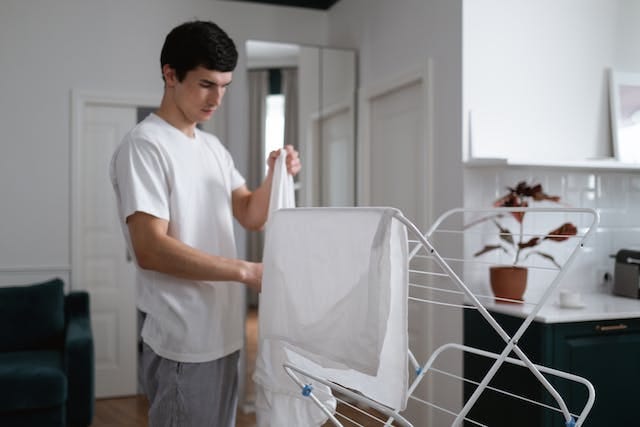 faire-secher-draps-appatement.jpg