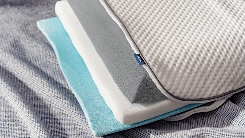 diamond_pillow_layer