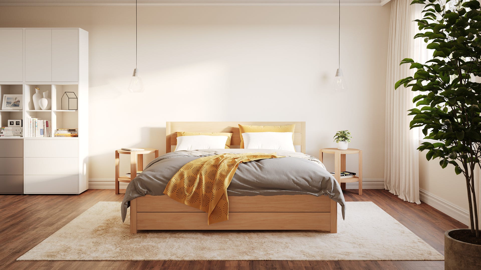 wooden_bed_lifestyle_1_(11).jpg