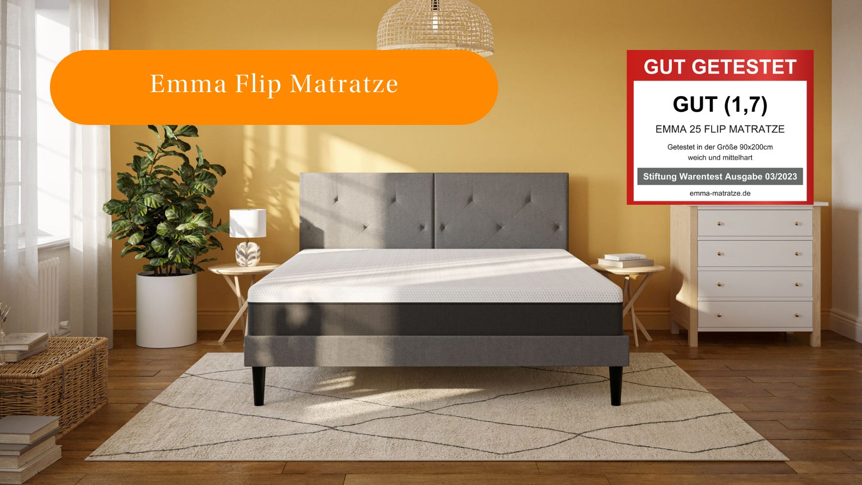 DE Flip Duo set Asset 2 A period.png