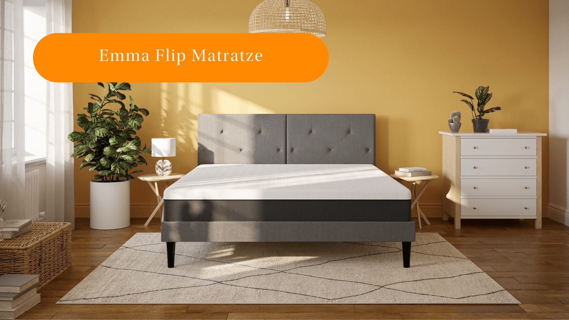 DE Flip Duo set Asset 2 A period.png