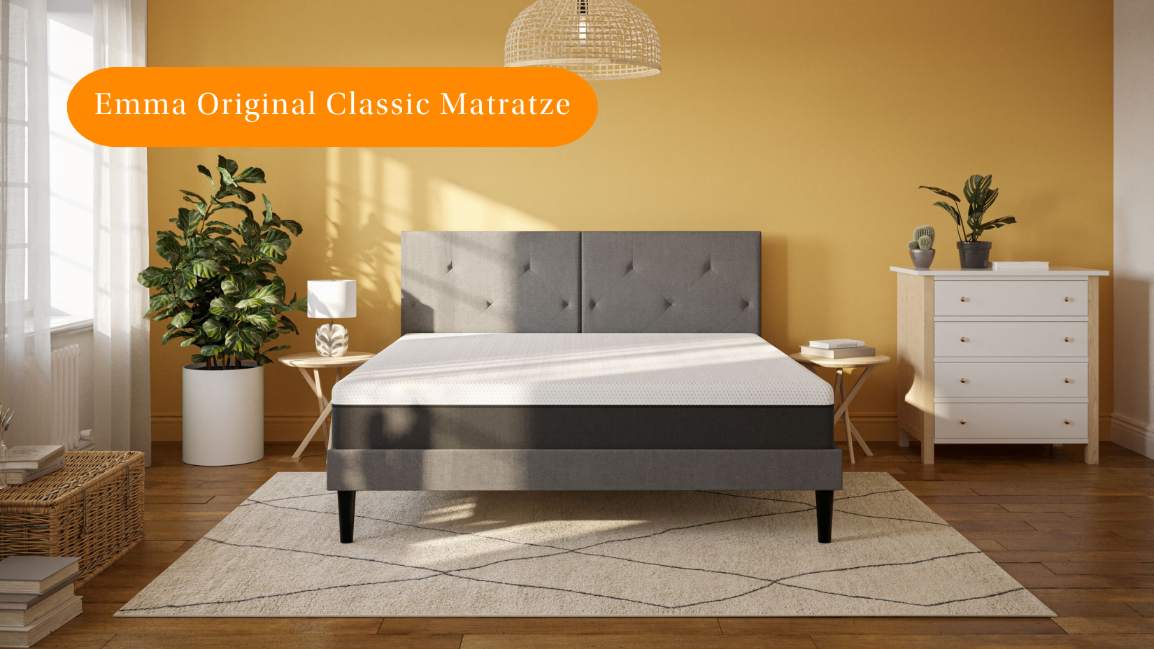 DE Flip Duo set Asset 2 A period.png