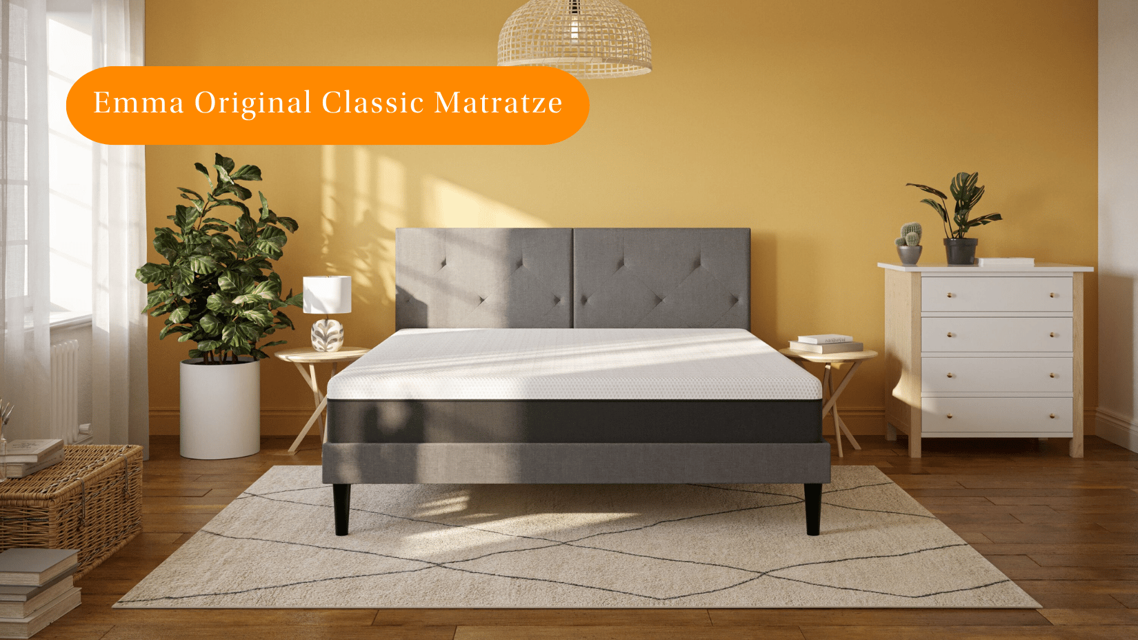 DE Flip Duo set Asset 2 A period.png