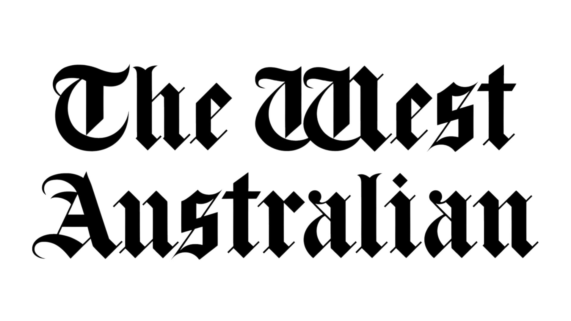TheWestAustralian_Logo.png
