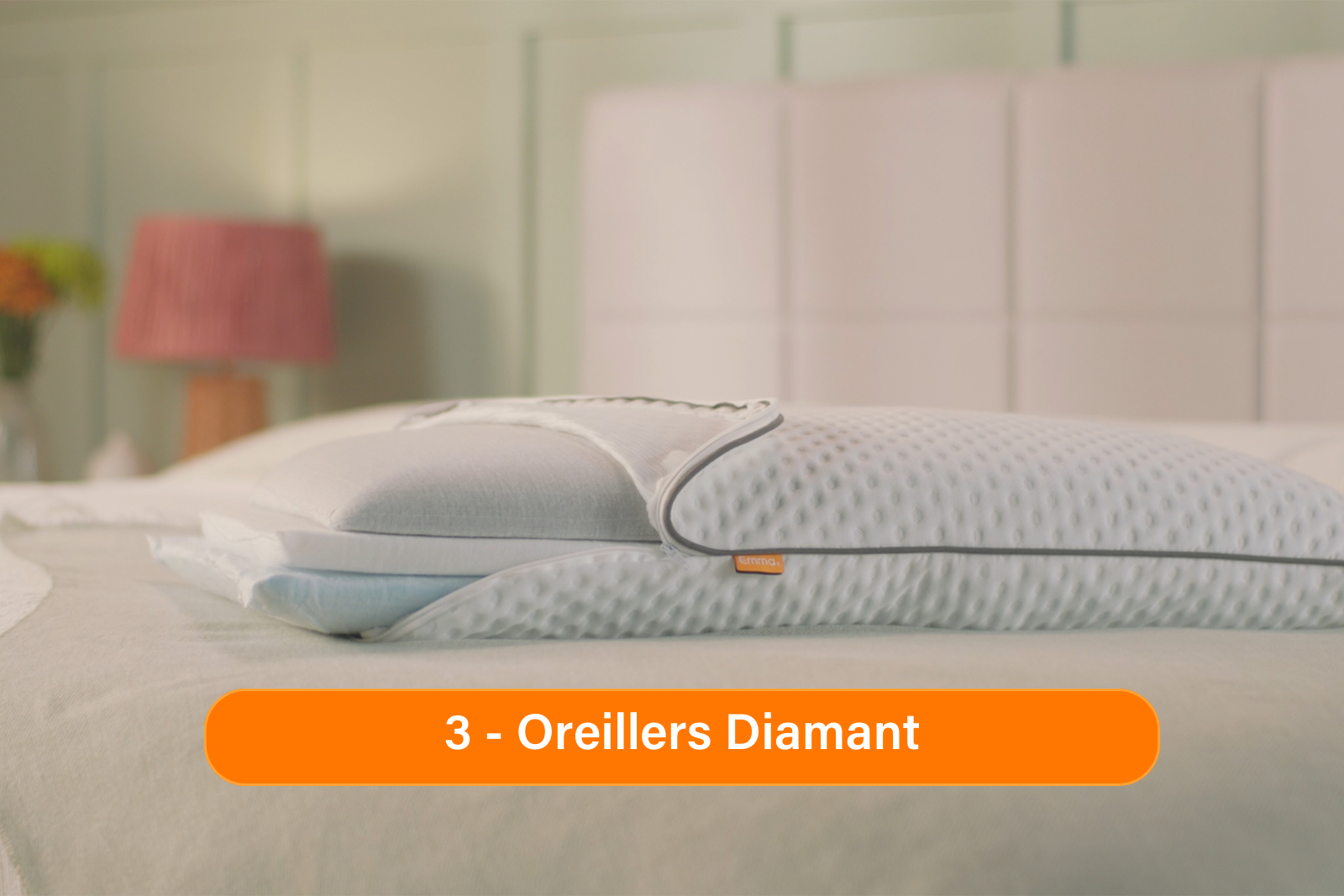 BEFR_Bundle_ES_Bed_FlexiStorage_4 (2).png