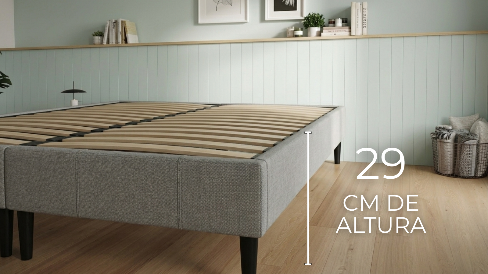 Cama tap carrusel 4.png