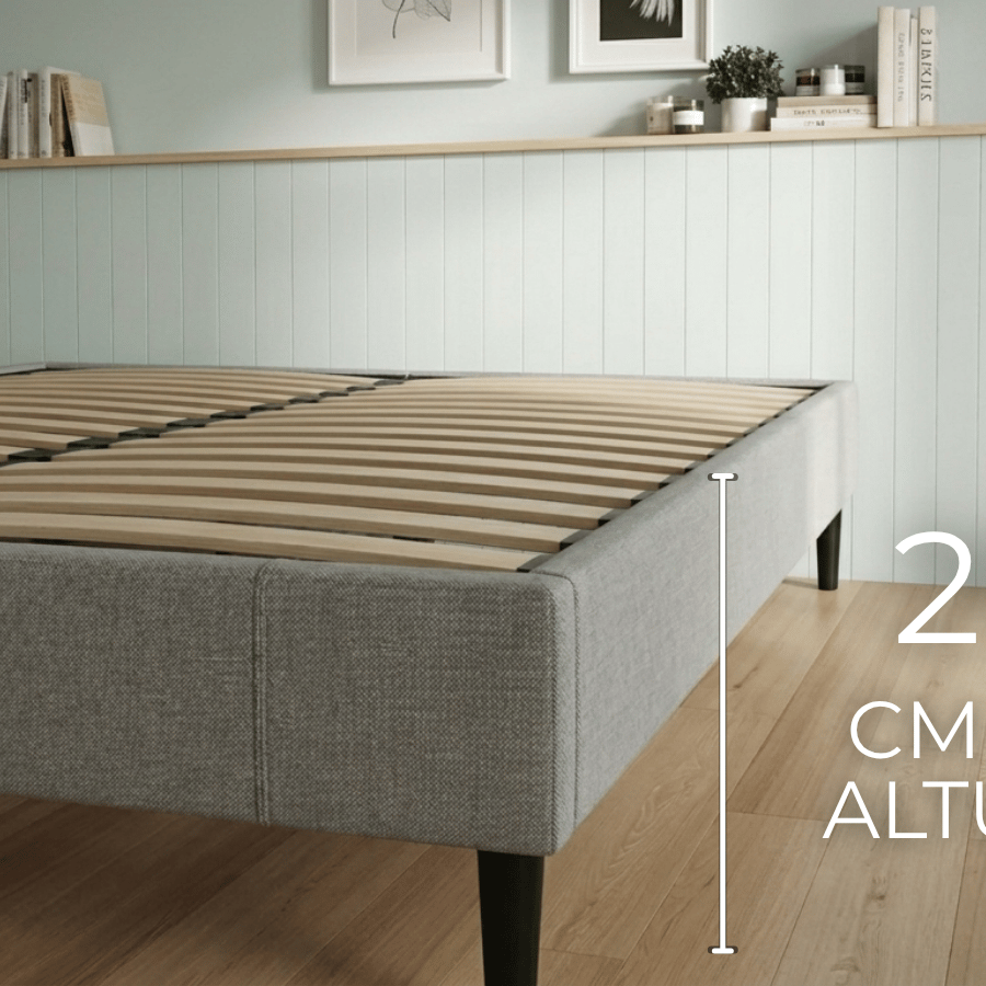 Cama tap carrusel 4.png