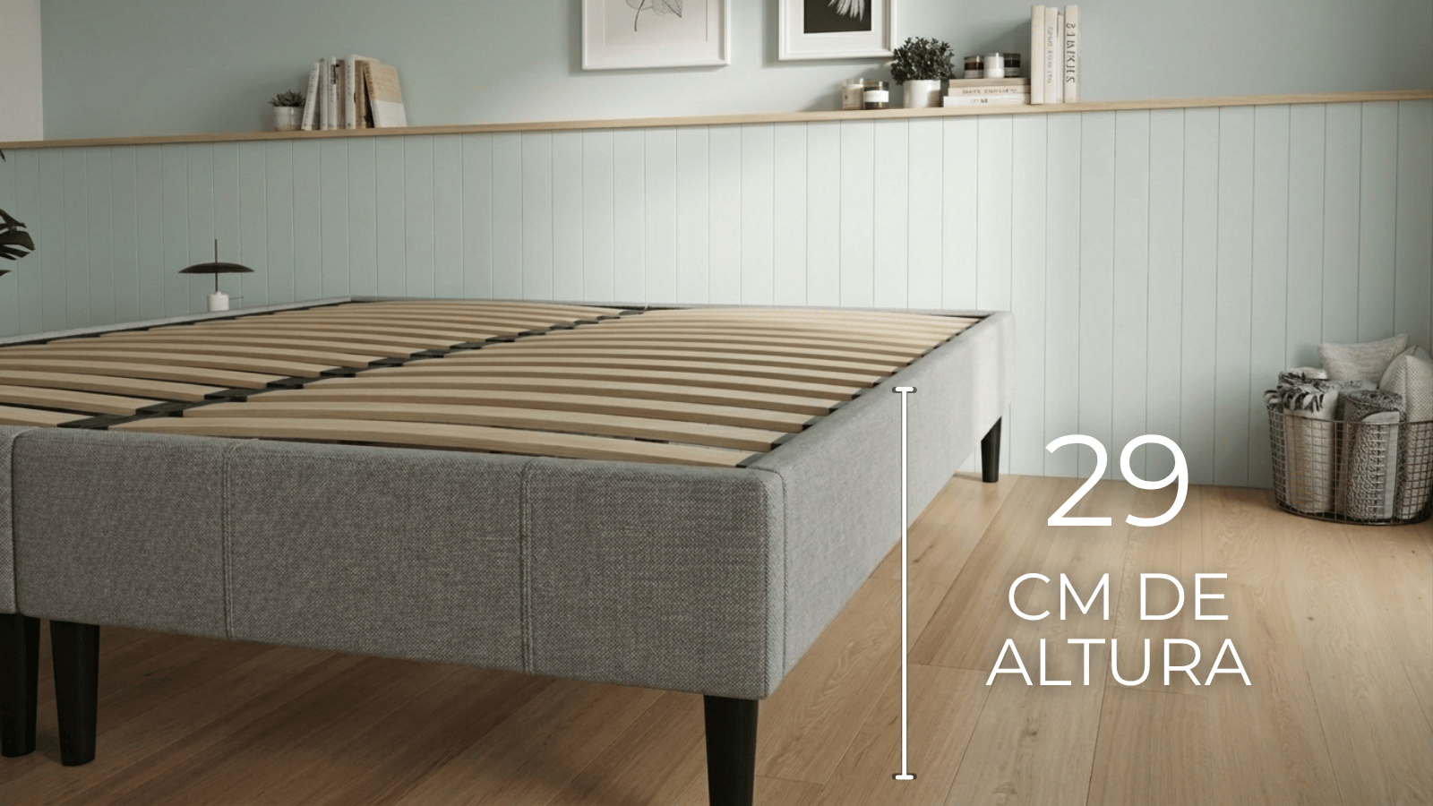 Cama tap carrusel 4.png