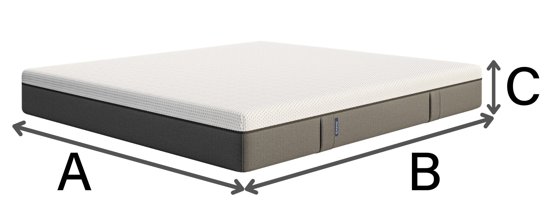 Mattress sizes_no background.png