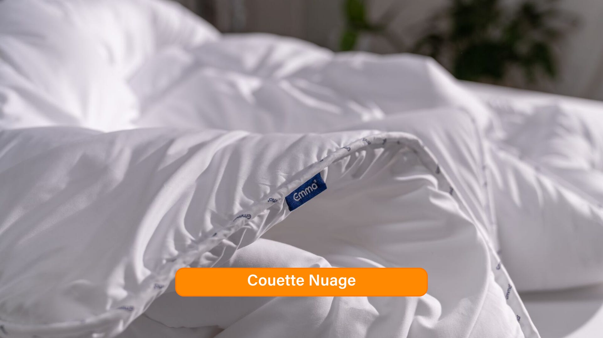 Couette Nuage Bundle Presentation.png