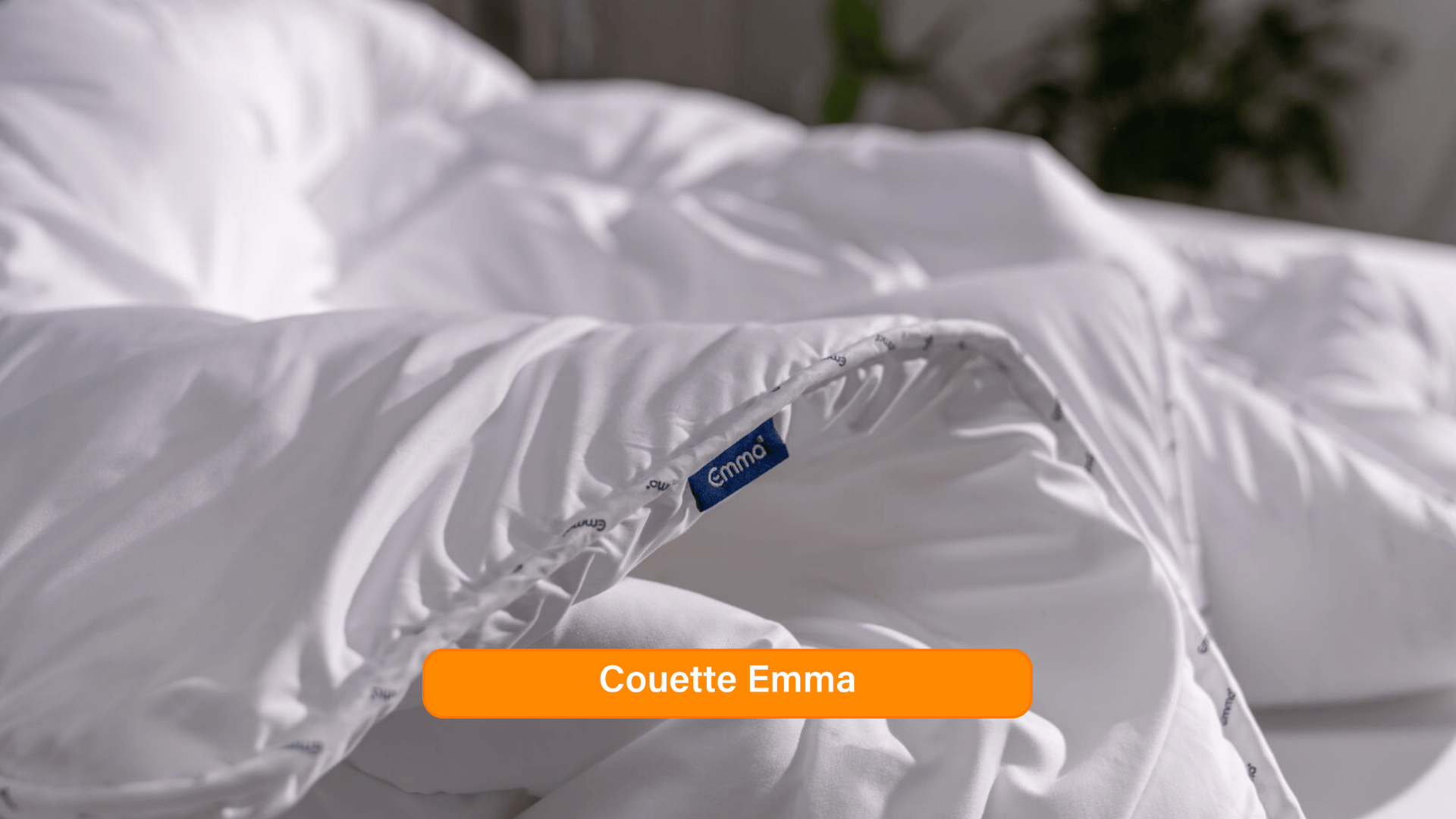 FR_Bundles_Couette_Emma