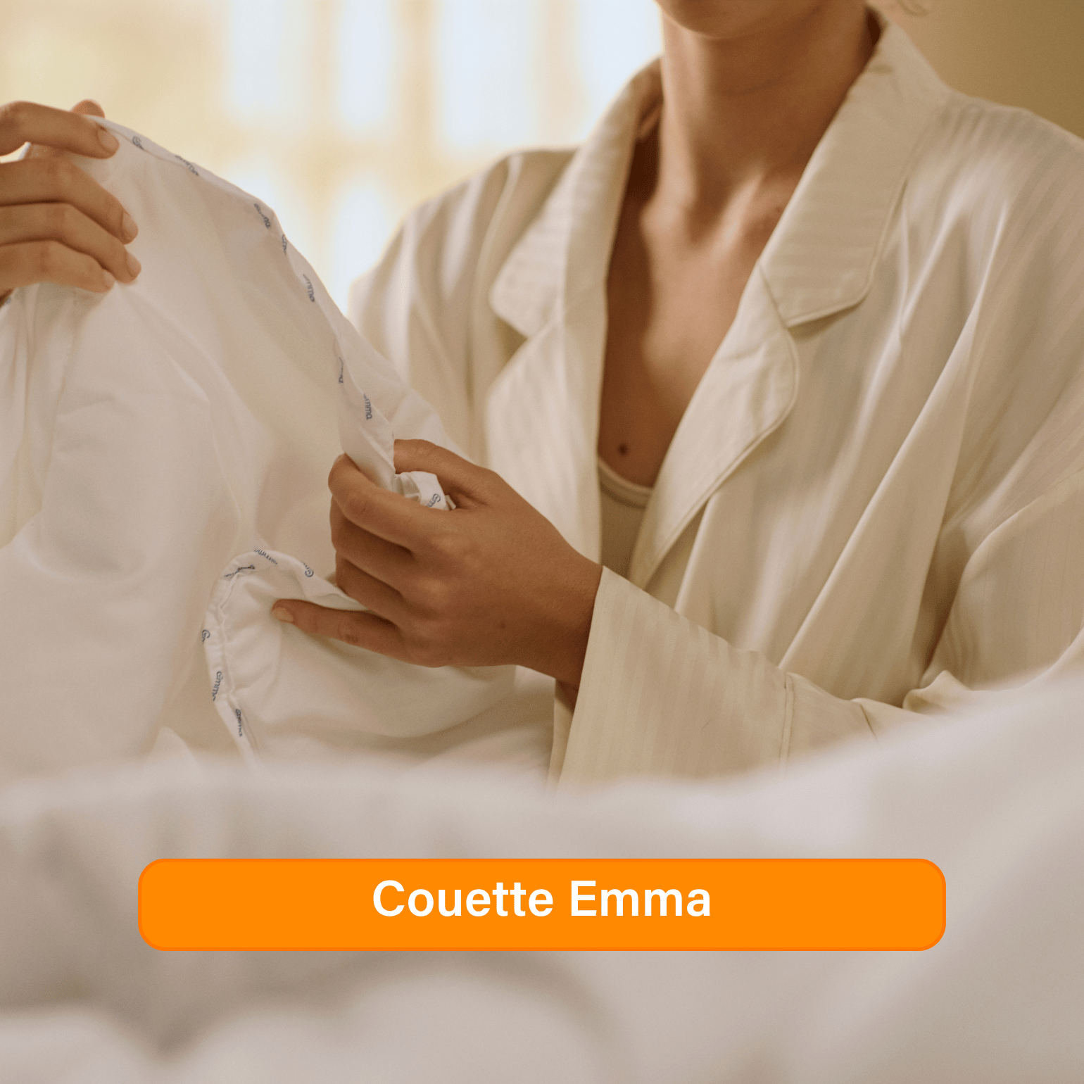 FR_Bundles_Couette_Emma