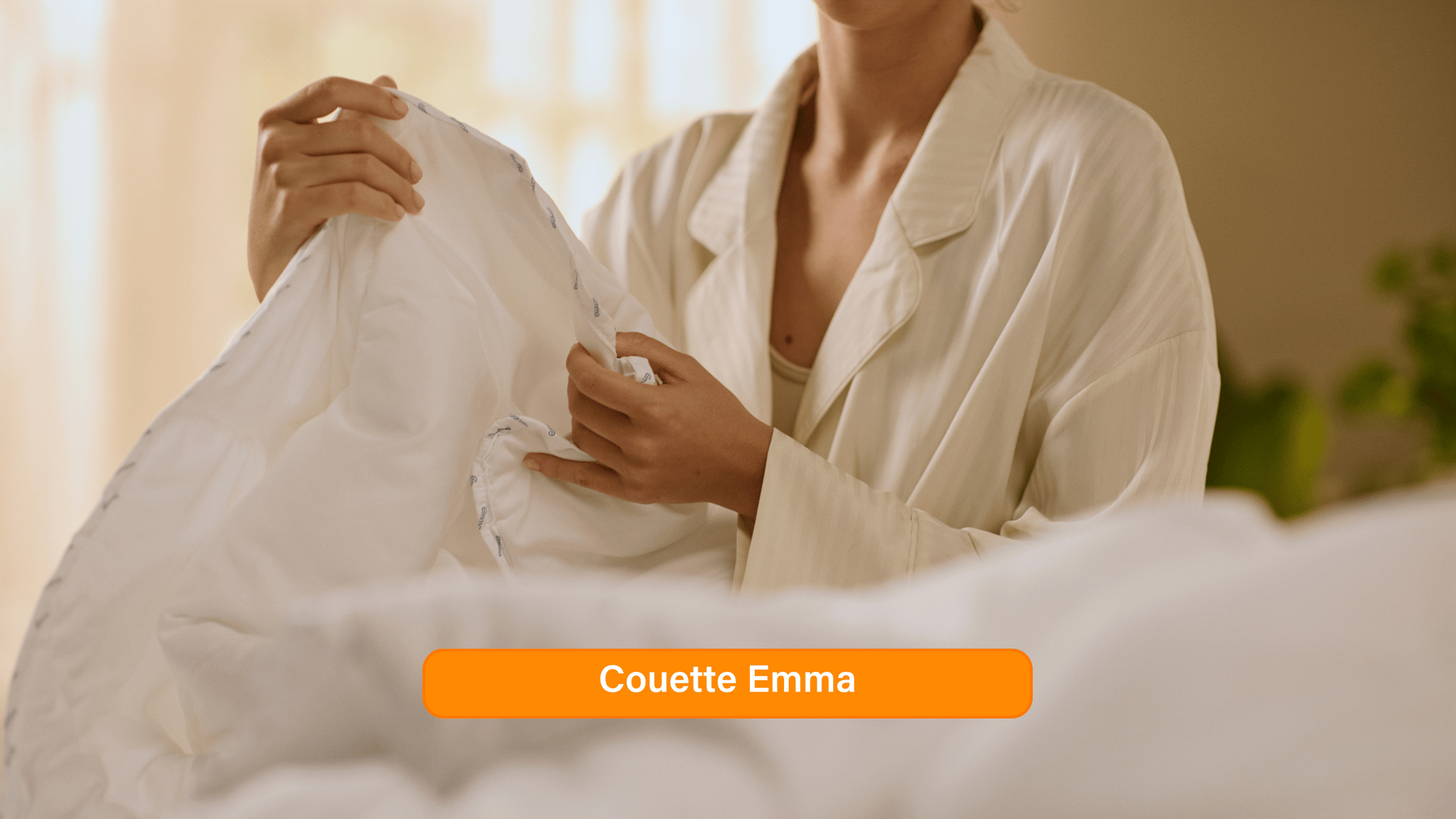 FR_Bundles_Couette_Emma