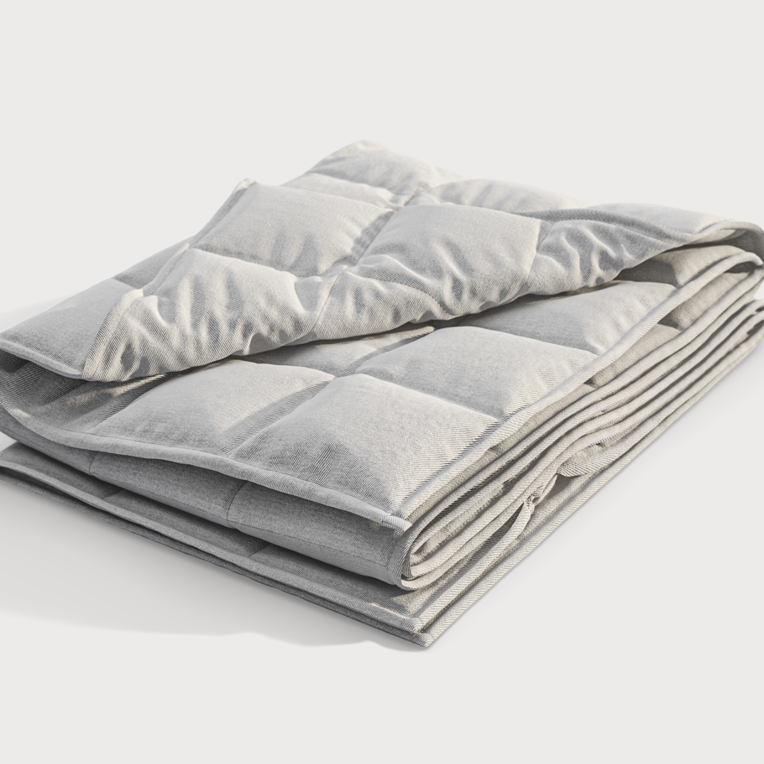 emma_hug_blanket_render.jpg