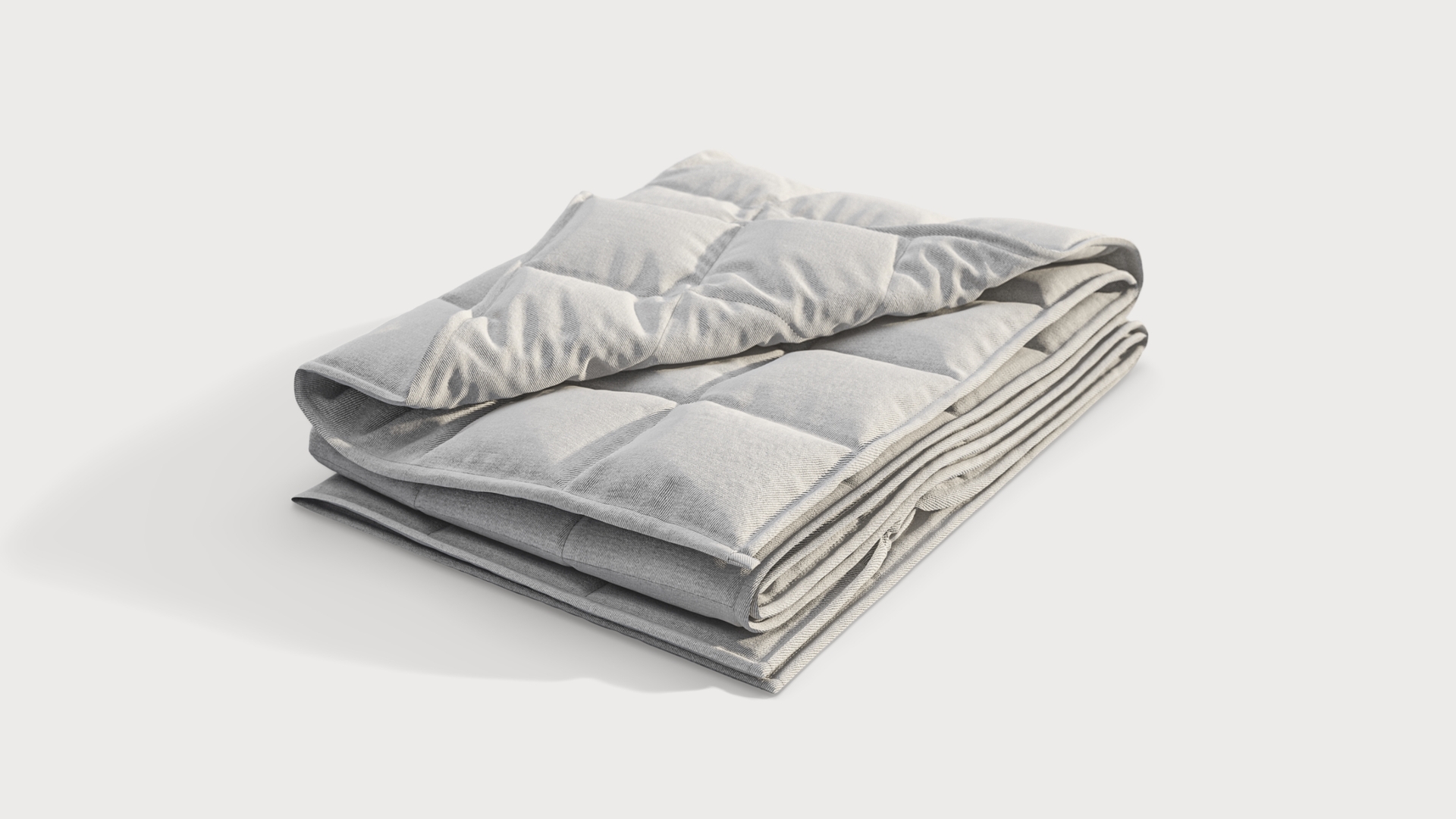 emma_hug_blanket_render.jpg