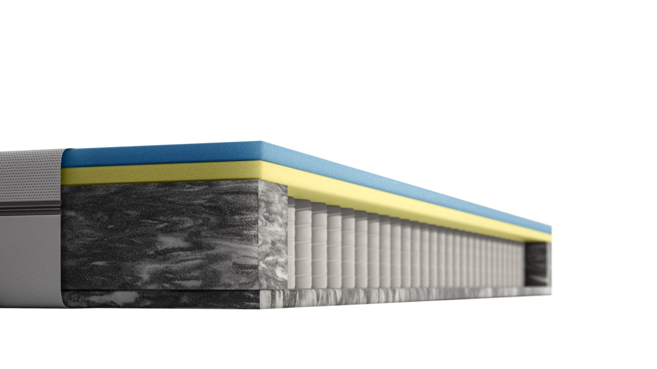emma-dynamic-mattress.png