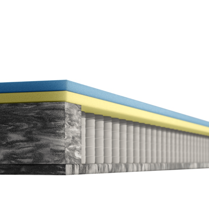 emma-dynamic-mattress.png