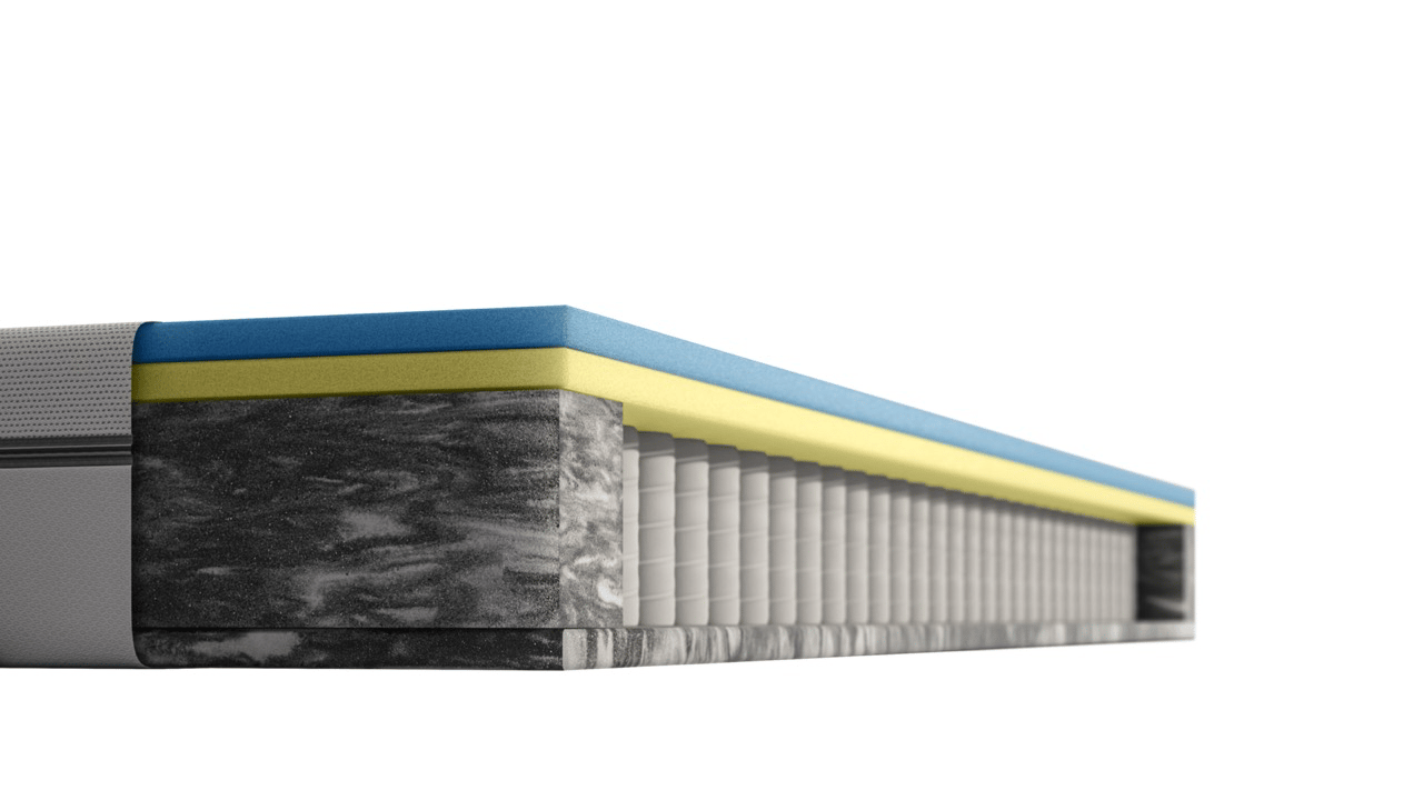 emma-dynamic-mattress.png