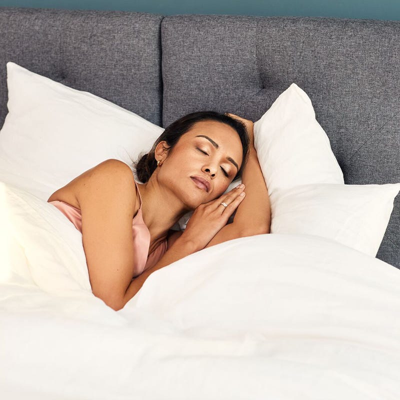 sleep-position-02.png
