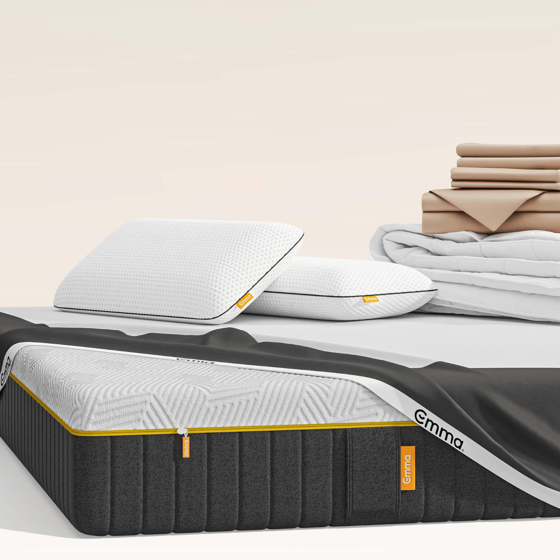 UIR4THWS_Bundle_2.4_CloseUp.png