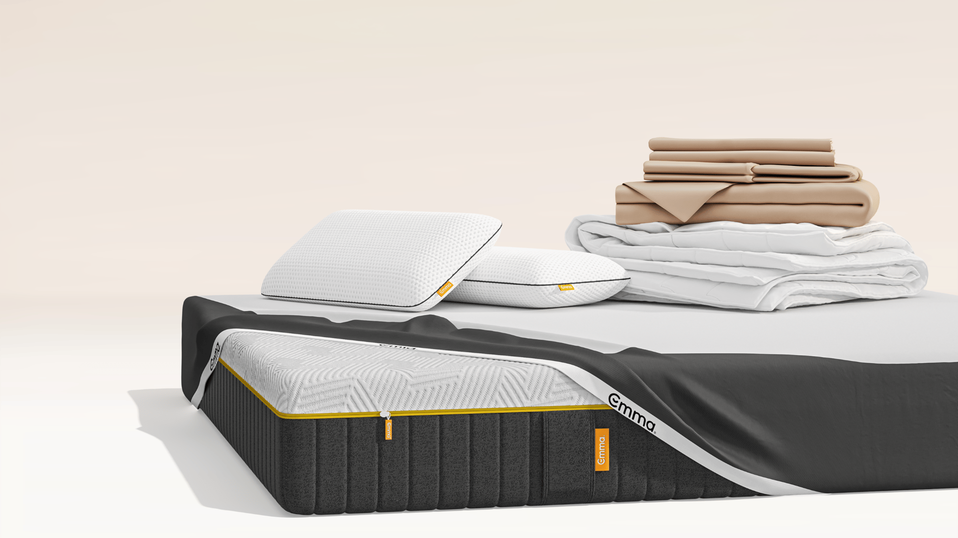 UIR4THWS_Bundle_2.4_CloseUp.png