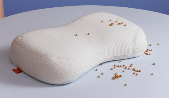 HK_Beauty_Pillow_B1