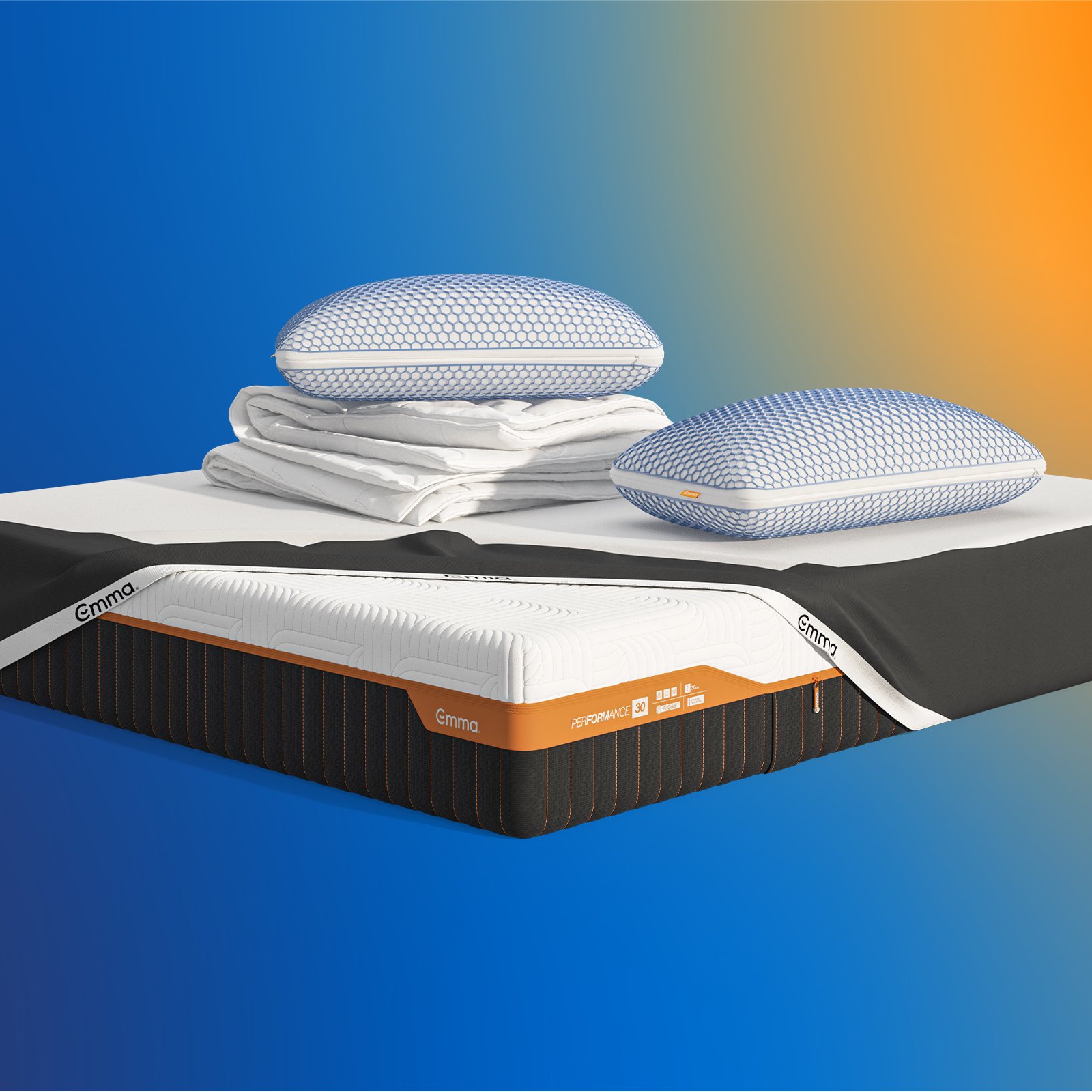 30_NLPL2Bundle1_PL2_Desktop.jpg