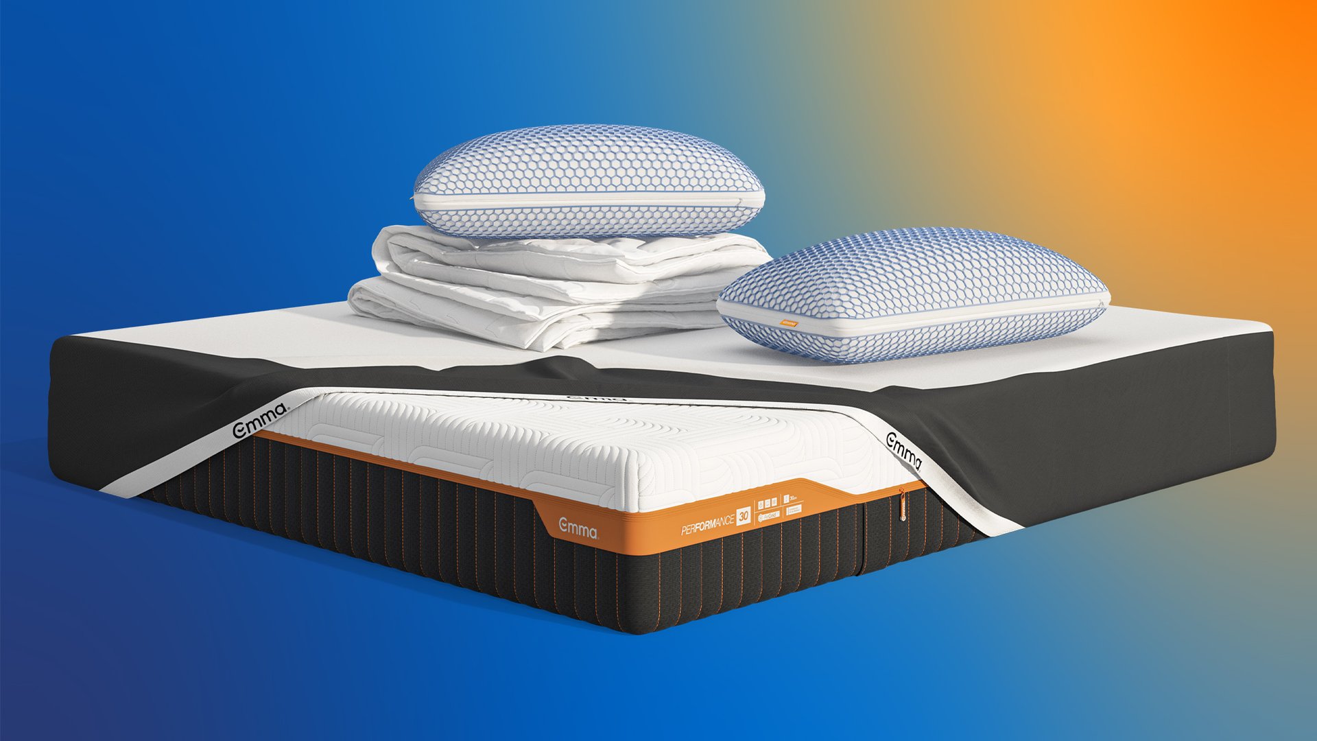 30_NLPL2Bundle1_PL2_Desktop.jpg