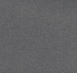 BSB_Deluxe_DG.jpg