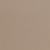 cotton_fitted_sheet_beige.jpg