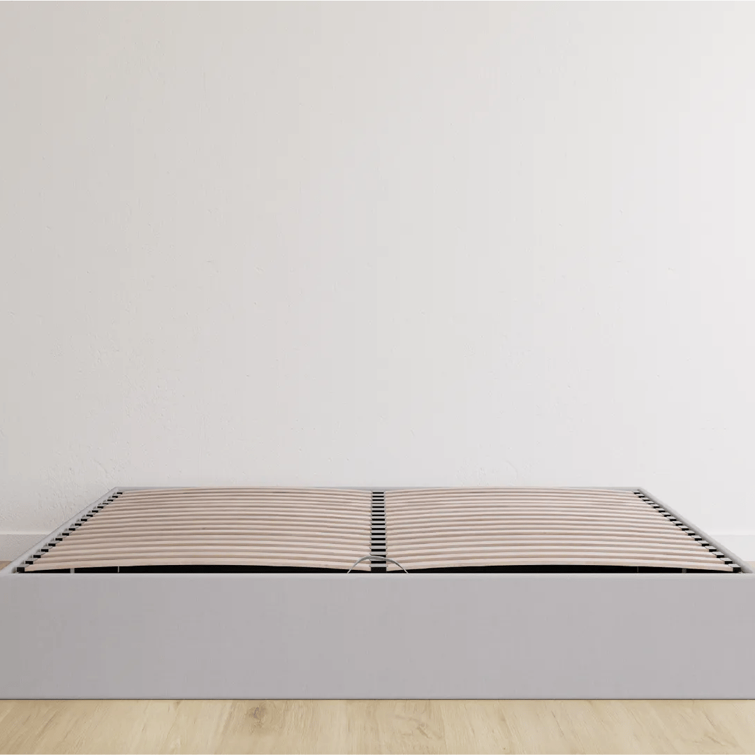 StoragebedV2_NoLightGrey.webp