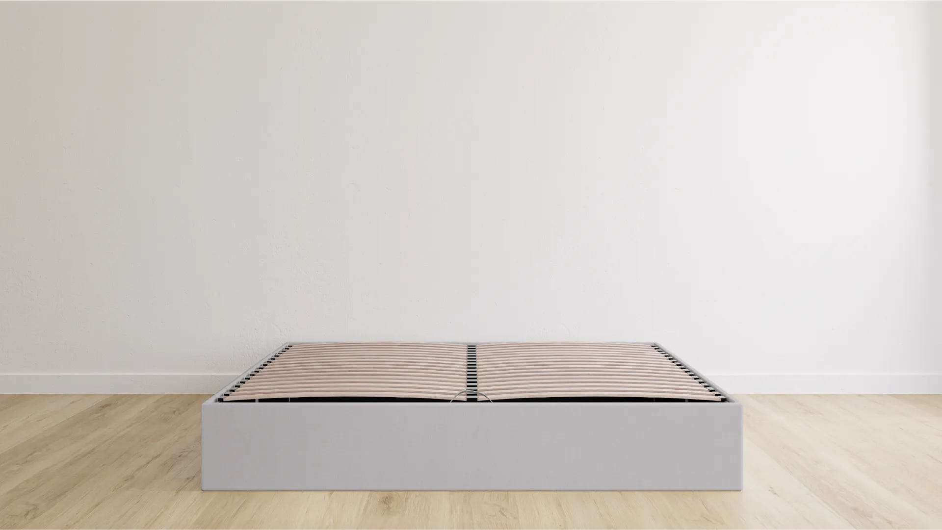 StoragebedV2_NoLightGrey.webp