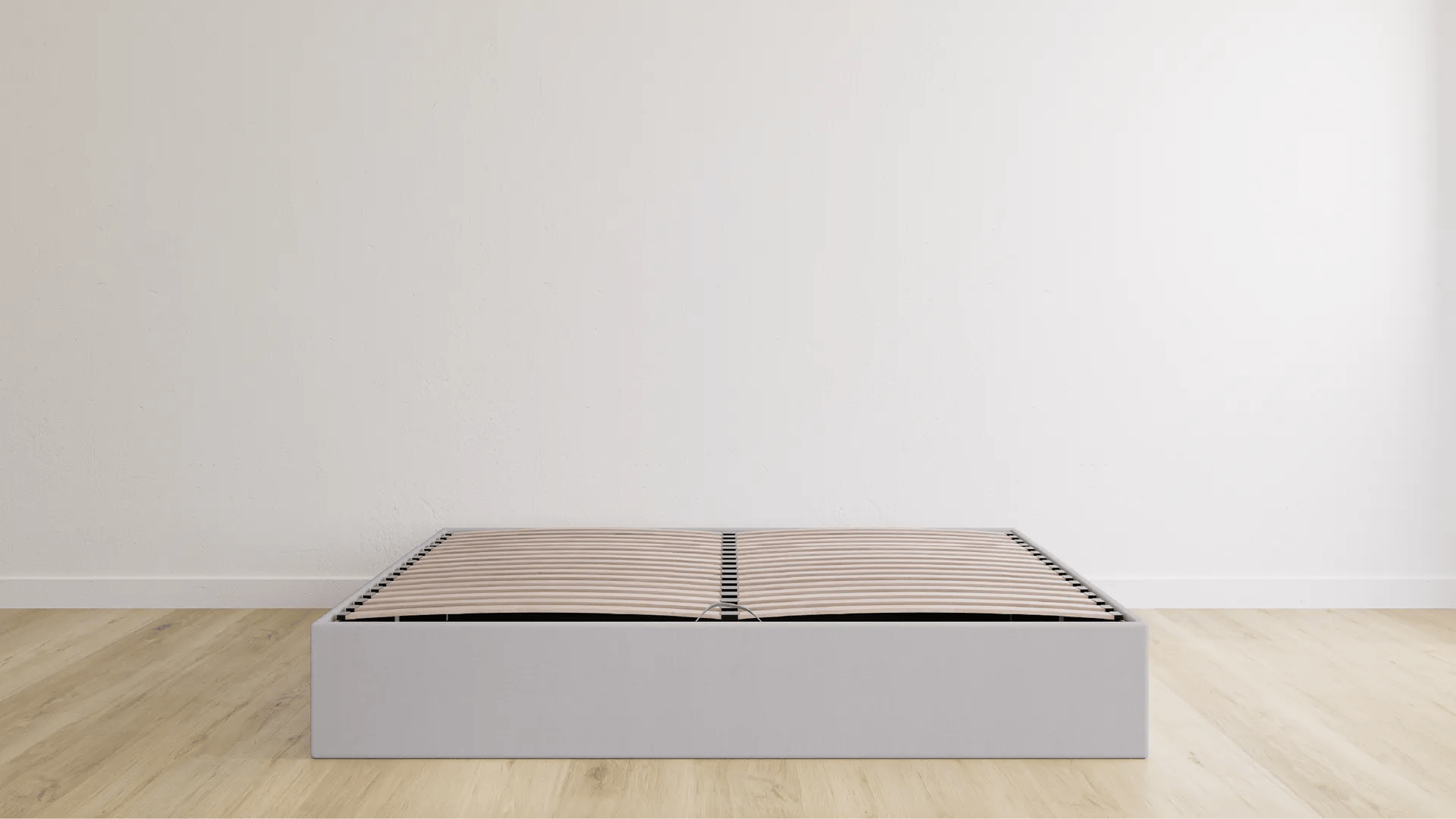 StoragebedV2_NoLightGrey.webp