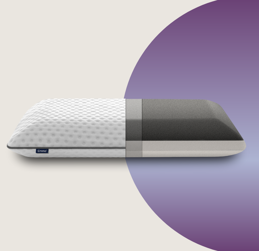 Best Pillows Buy Pillows Online