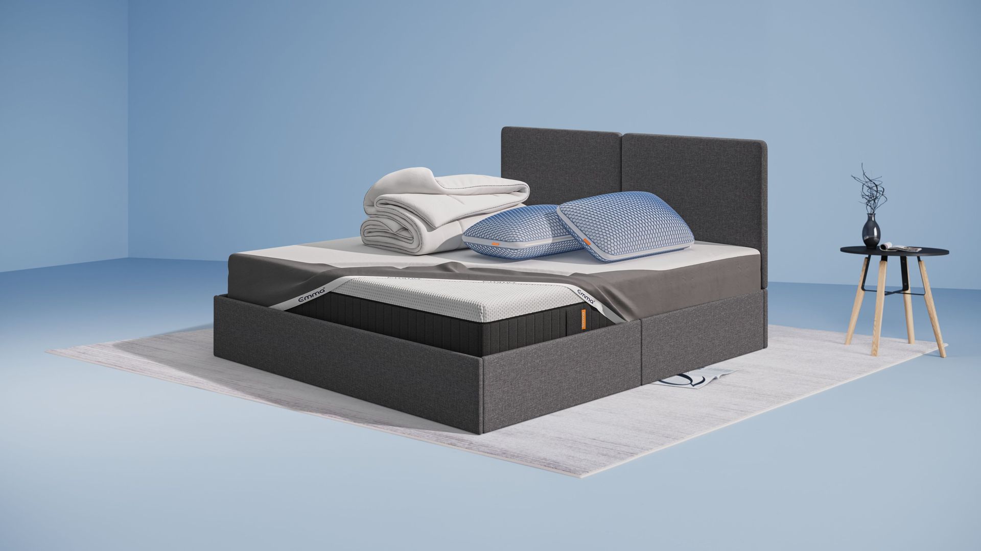 Ensemble de literie plus blue mood.jpg