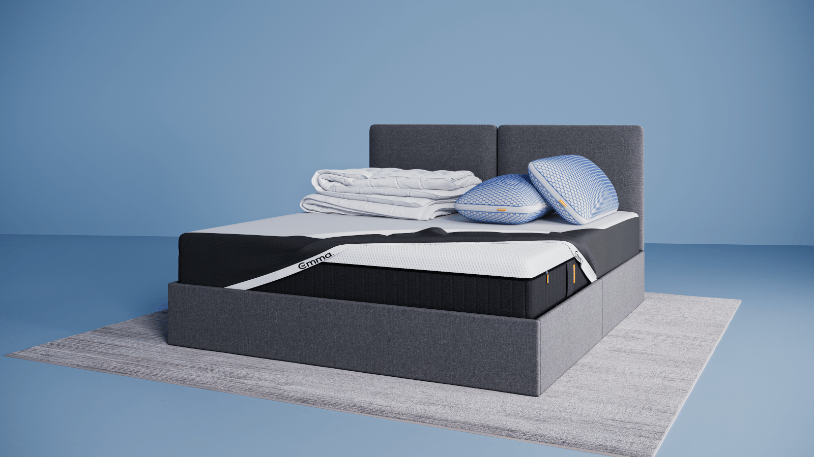 Ensemble de literie plus blue mood.jpg