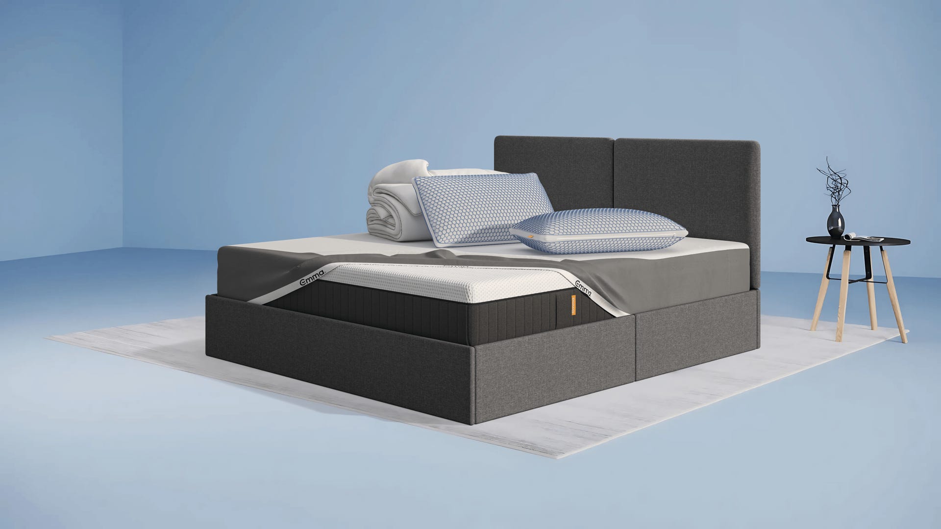 Ensemble de literie coffre bleu.png