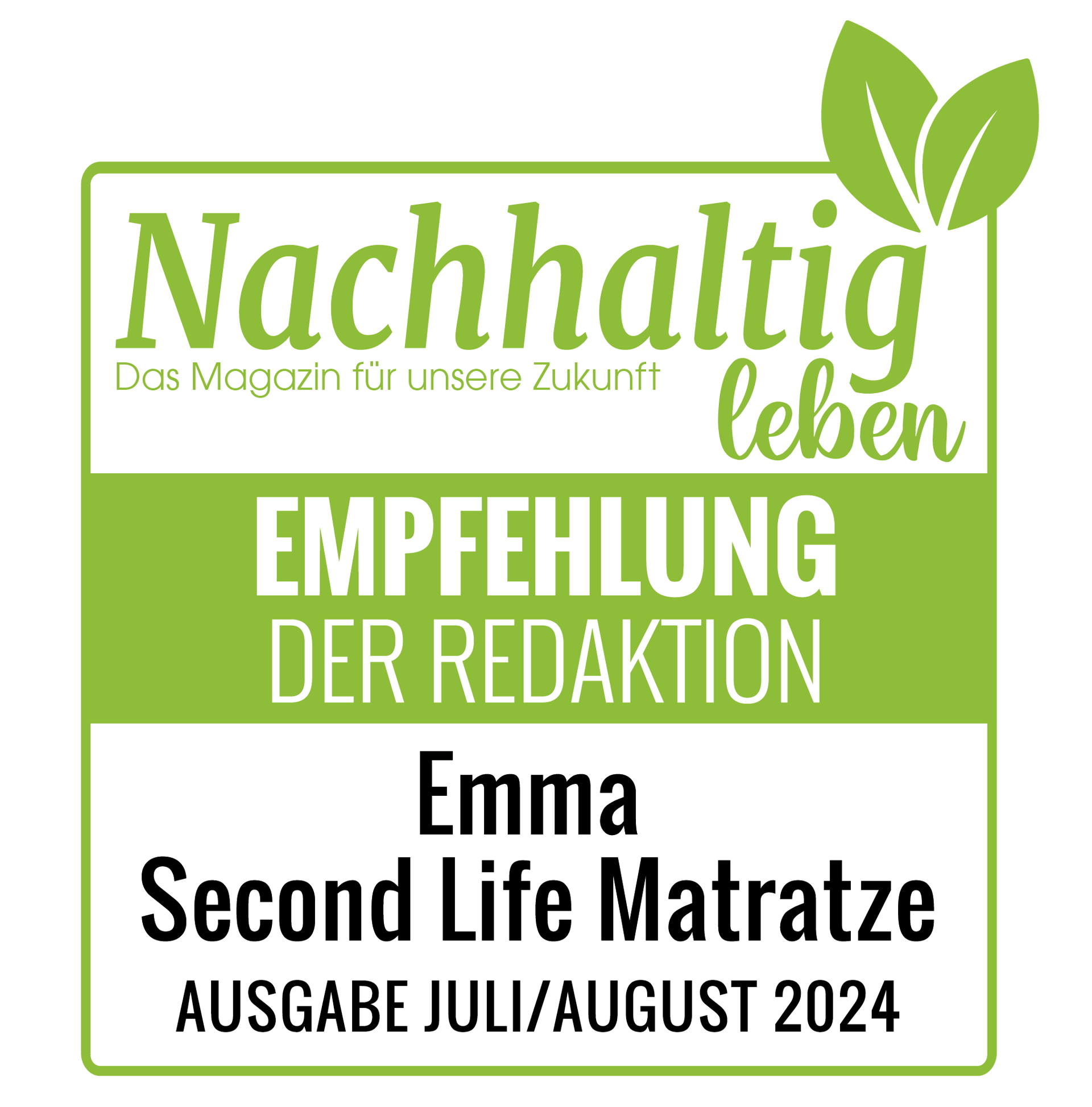 DE_24_Awards_Empfehlung_EMMA-01.png
