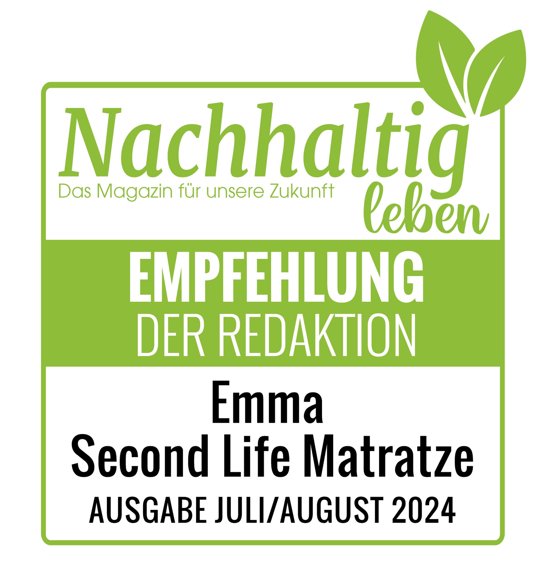 DE_24_Awards_Empfehlung_EMMA-01.png