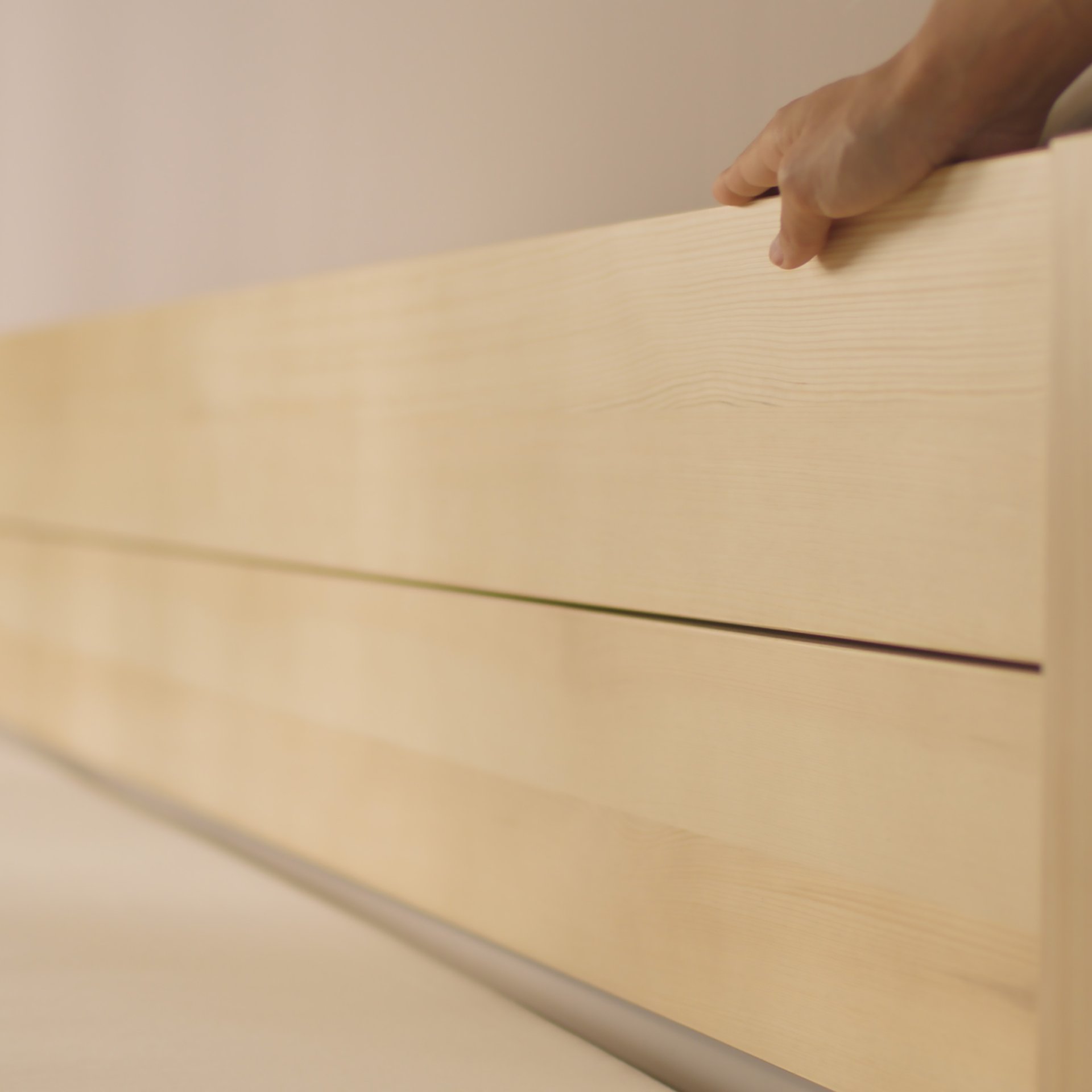 Wooden_Bed_Gallery_3.jpg