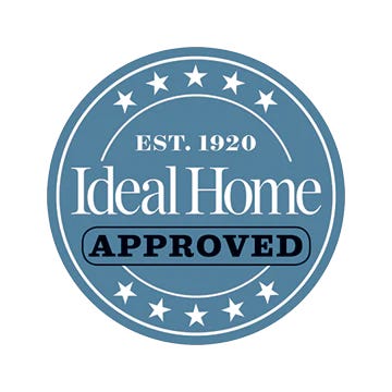 Emma Sleep Ideal home approved 